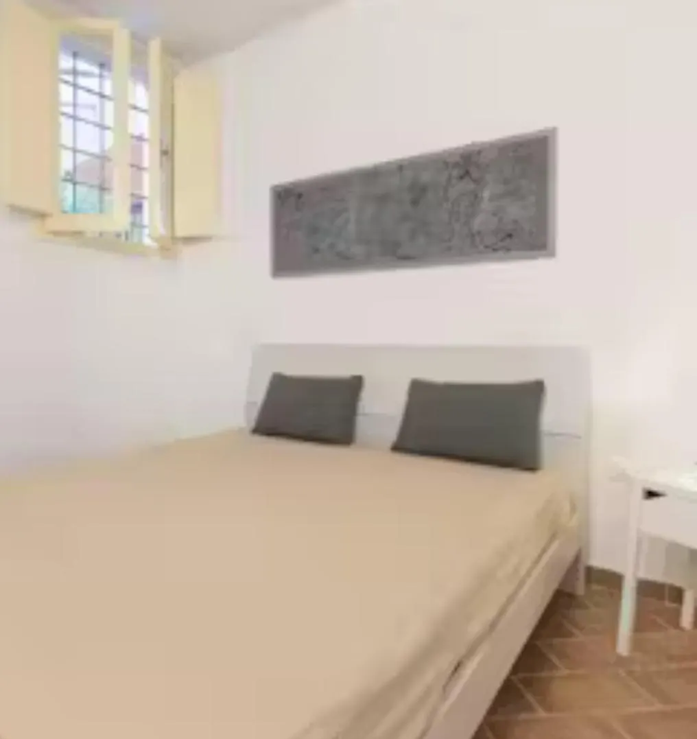 Holiday home Foria 76 Villa Naples Italy