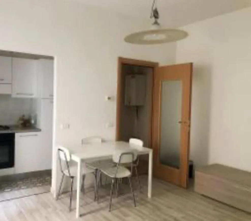 Holiday home Foria 76 Villa Naples