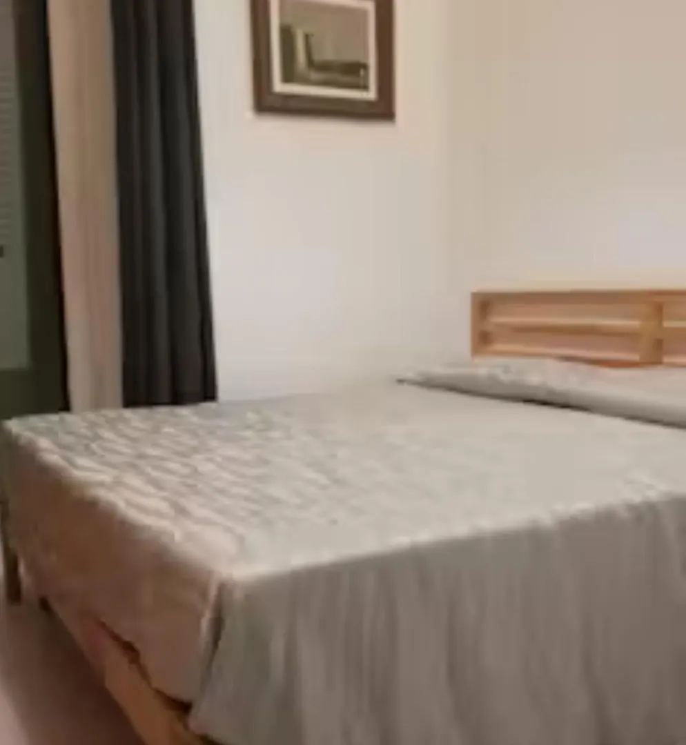 Foria 76 Villa Naples Holiday home