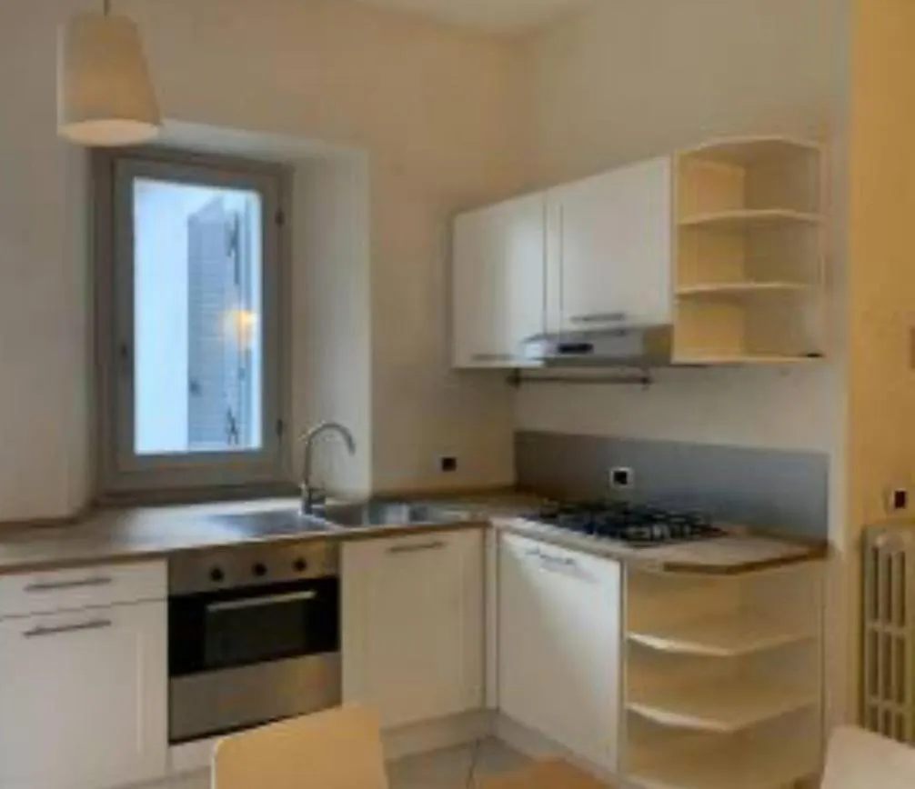Foria 76 Villa Naples